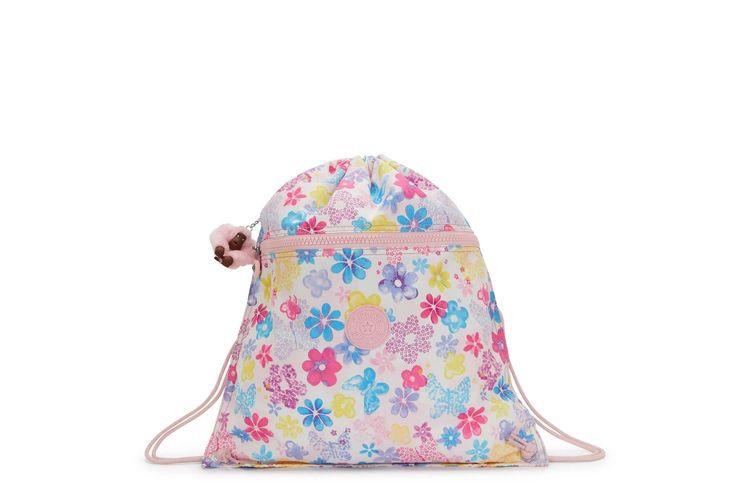 KIPLING-SUPERTABOO7-PINK-ACCESSOIRES-0001