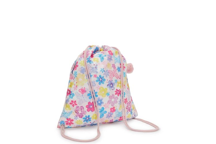 KIPLING-SUPERTABOO7-PINK-ACCESSOIRES-0002