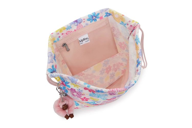 KIPLING-SUPERTABOO7-PINK-ACCESSOIRES-0003