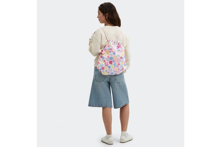 KIPLING-SUPERTABOO7-PINK-ACCESSOIRES-0004