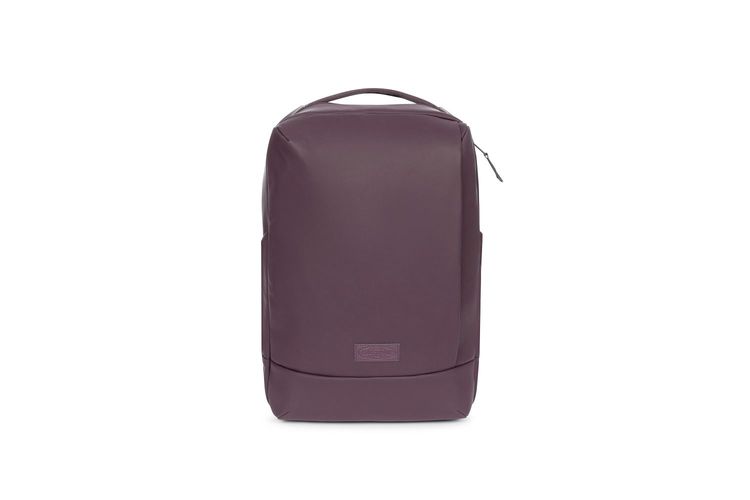 EASTPAK-TECUM-BURGUNDY-ACCESSOIRES-0001