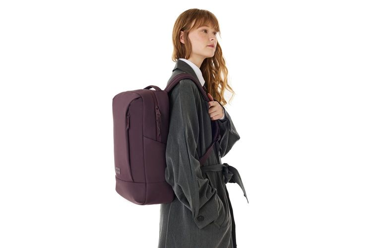 EASTPAK-TECUM-BURGUNDY-ACCESSOIRES-0002