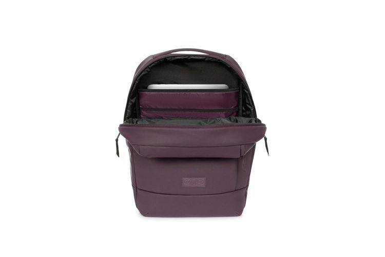 EASTPAK-TECUM-BURGUNDY-ACCESSOIRES-0003