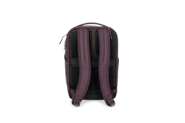 EASTPAK-TECUM-BURGUNDY-ACCESSOIRES-0004