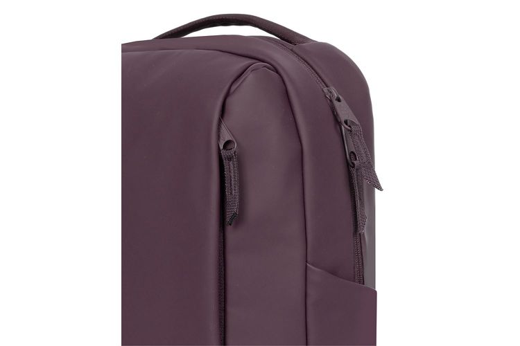 EASTPAK-TECUM-BURGUNDY-ACCESSOIRES-0005