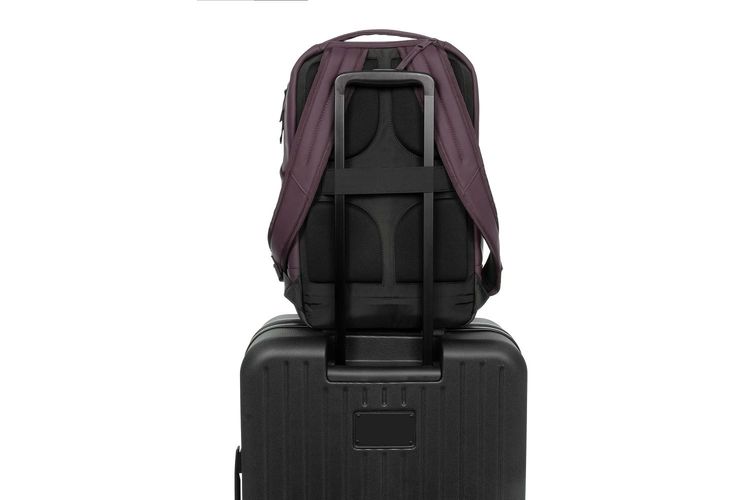 EASTPAK-TECUM-BURGUNDY-ACCESSOIRES-0006