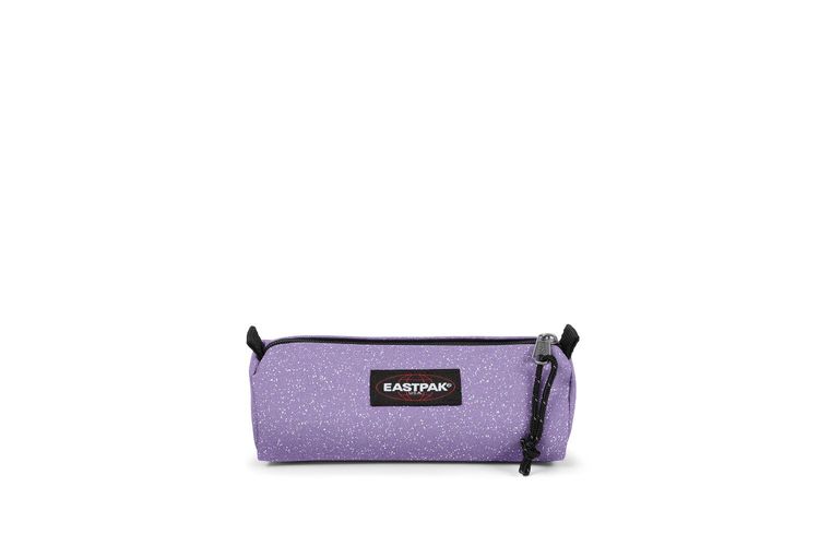 EASTPAK-BENCHMARK3-MAUVE-ACCESSOIRES-0001
