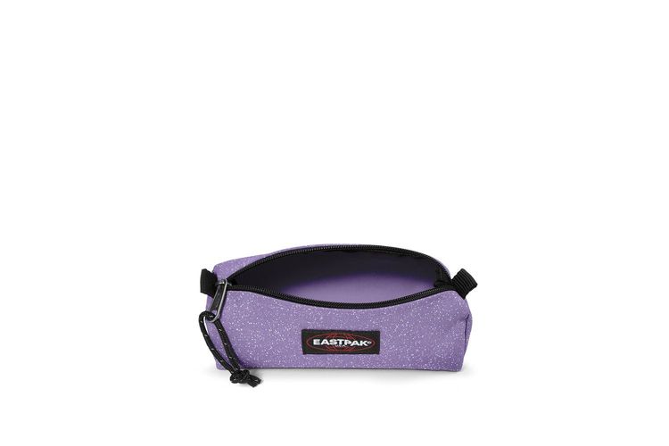 EASTPAK-BENCHMARK3-MAUVE-ACCESSOIRES-0002