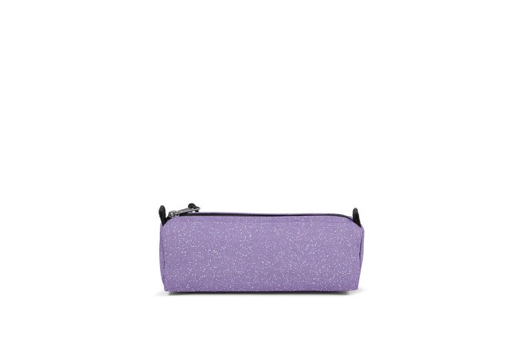 EASTPAK-BENCHMARK3-MAUVE-ACCESSOIRES-0003