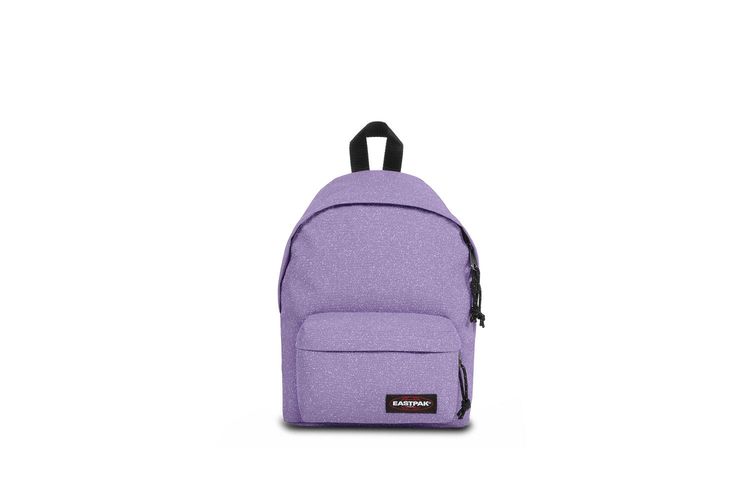 EASTPAK-ORBIT4-MAUVE-ACCESSOIRES-0001