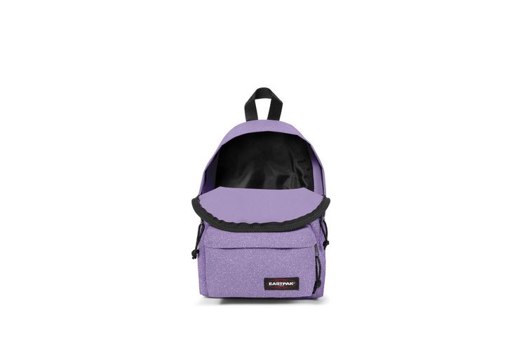 EASTPAK-ORBIT4-MAUVE-ACCESSOIRES-0003