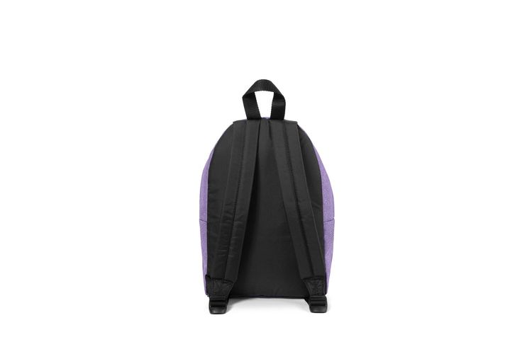 EASTPAK-ORBIT4-MAUVE-ACCESSOIRES-0004