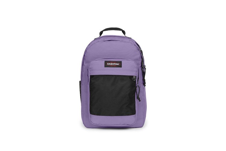 EASTPAK-STUDYBUDDY6-MAUVE-ACCESSOIRES-0001