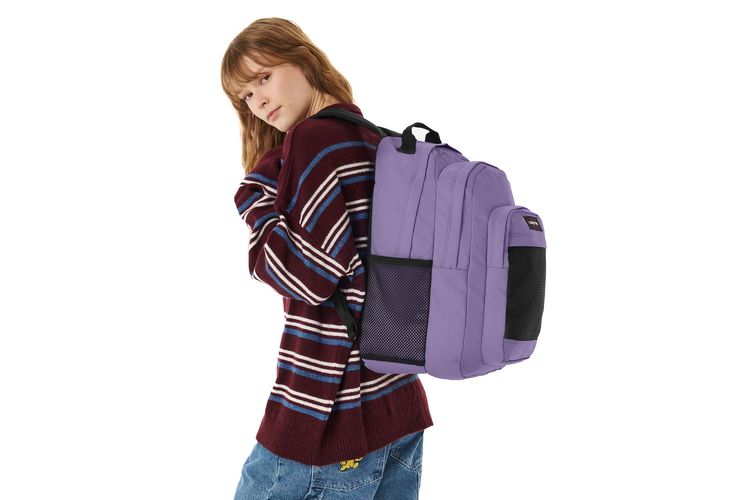 EASTPAK-STUDYBUDDY6-MAUVE-ACCESSOIRES-0002