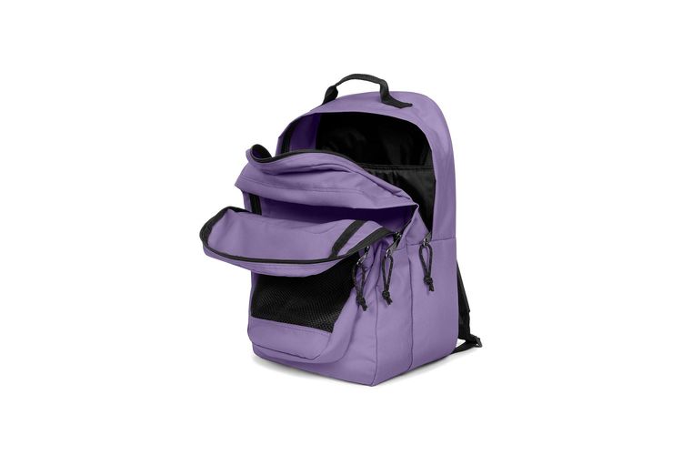 EASTPAK-STUDYBUDDY6-MAUVE-ACCESSOIRES-0003