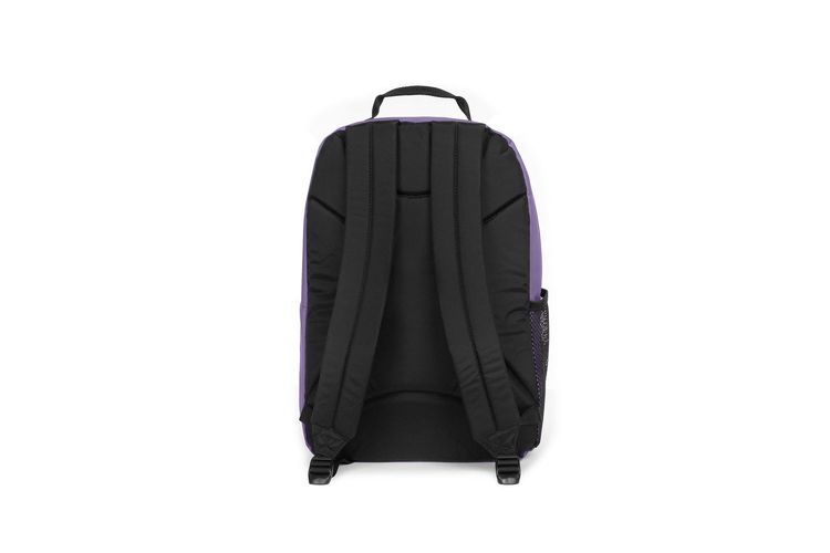 EASTPAK-STUDYBUDDY6-MAUVE-ACCESSOIRES-0004