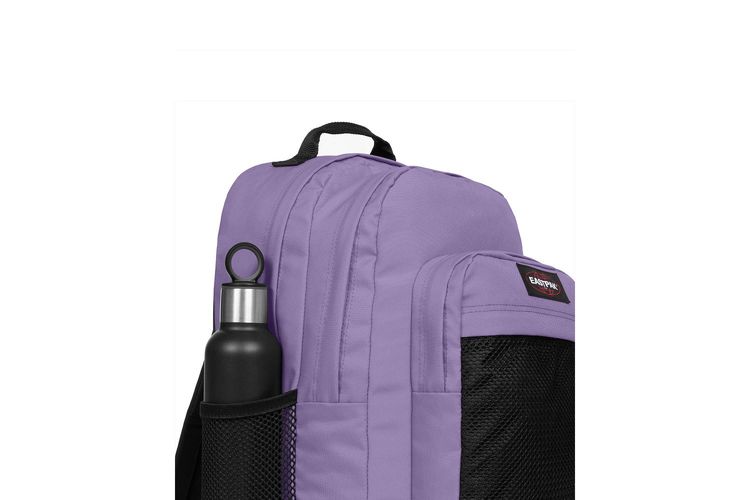 EASTPAK-STUDYBUDDY6-MAUVE-ACCESSOIRES-0005