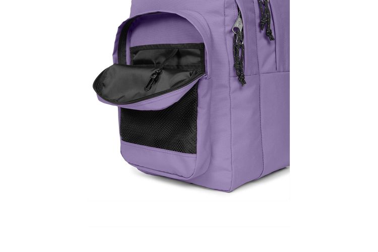EASTPAK-STUDYBUDDY6-MAUVE-ACCESSOIRES-0006