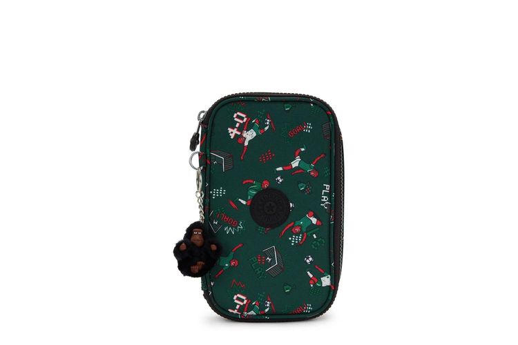 KIPLING-50PENSBTS4-GREEN-ACCESSOIRES-0001