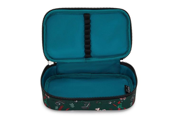 KIPLING-50PENSBTS4-GREEN-ACCESSOIRES-0002