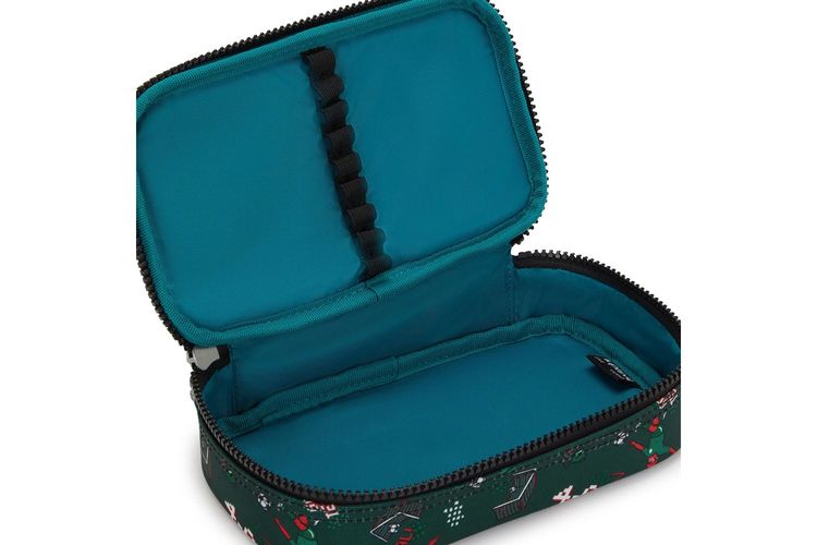 KIPLING-50PENSBTS4-GREEN-ACCESSOIRES-0003