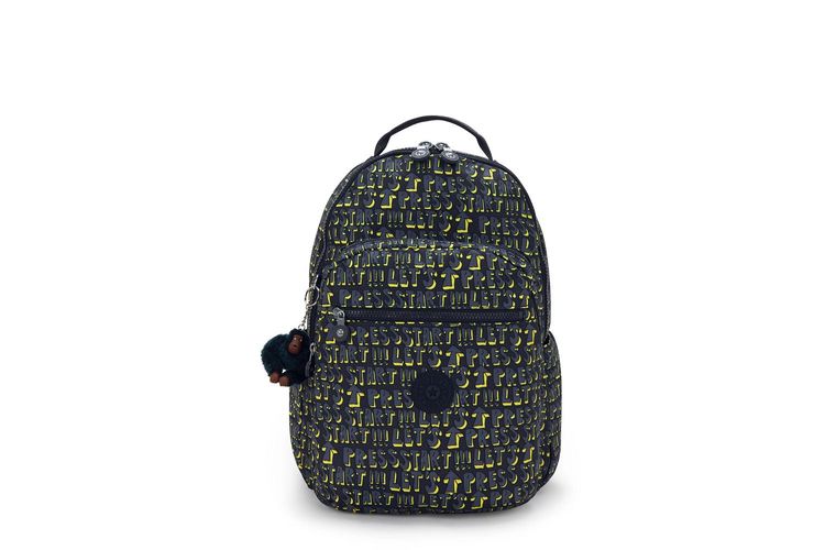 KIPLING-SEOULLAP1-GREEN-ACCESSOIRES-0001