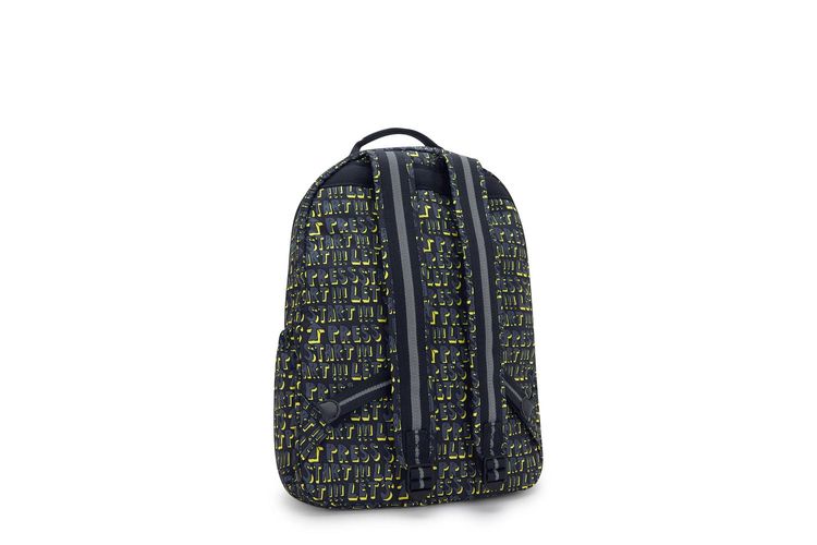 KIPLING-SEOULLAP1-GREEN-ACCESSOIRES-0002