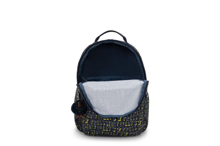 KIPLING-SEOULLAP1-GREEN-ACCESSOIRES-0003