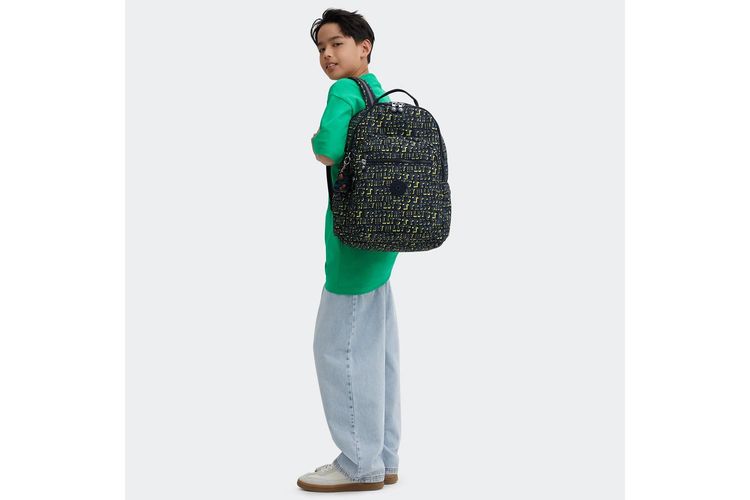KIPLING-SEOULLAP1-GREEN-ACCESSOIRES-0004