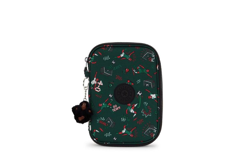 KIPLING-100PENSBT14-GREEN-ACCESSOIRES-0001