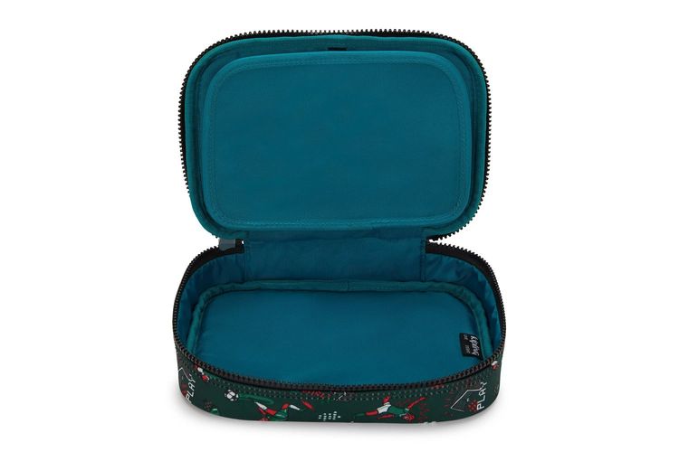 KIPLING-100PENSBT14-GREEN-ACCESSOIRES-0002