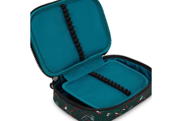KIPLING-100PENSBT14-GREEN-ACCESSOIRES-0003