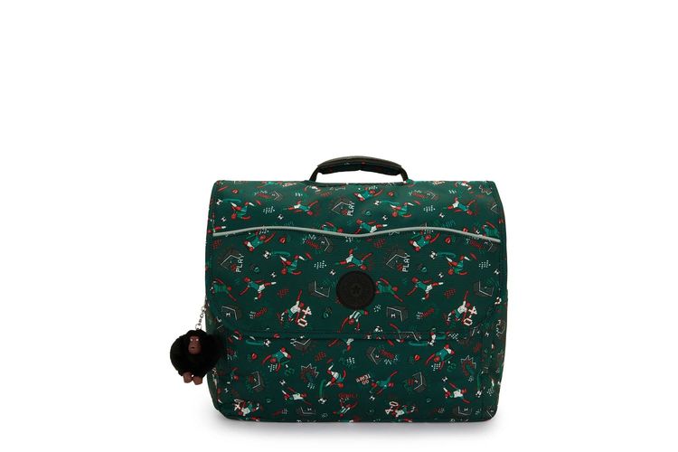 KIPLING-CODIELBTS4-VERT-ACCESSOIRES-0001