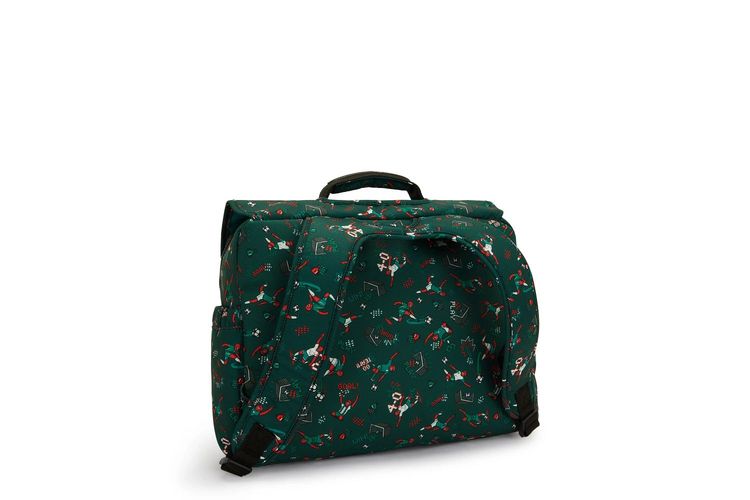 KIPLING-CODIELBTS4-VERT-ACCESSOIRES-0002