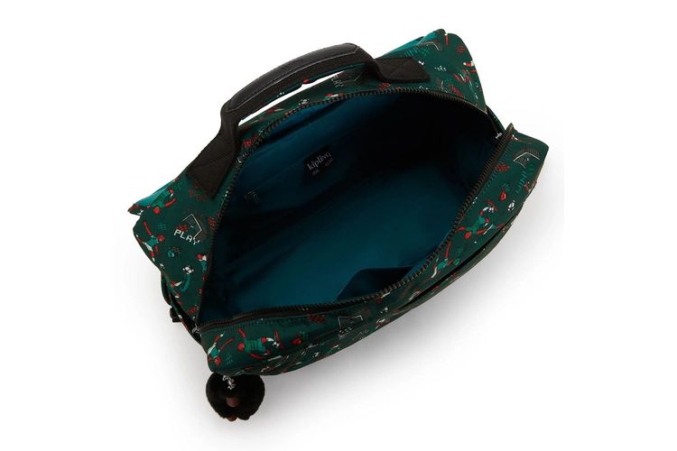KIPLING-CODIELBTS4-VERT-ACCESSOIRES-0003