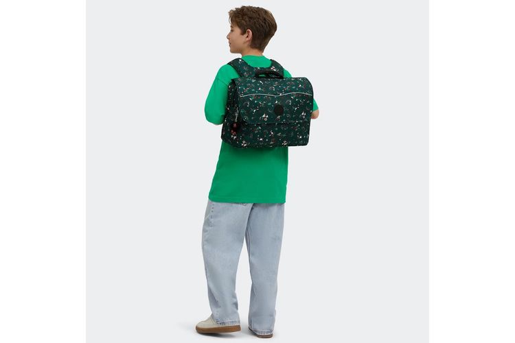 KIPLING-CODIELBTS4-VERT-ACCESSOIRES-0004