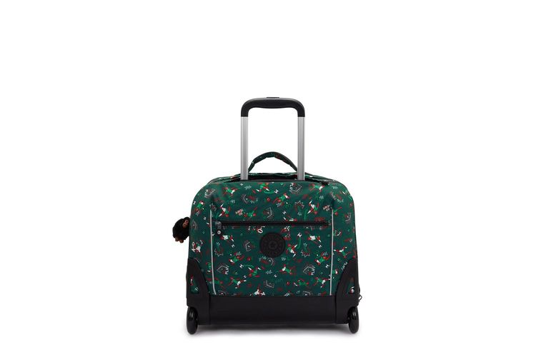 KIPLING-GIORNOBTS3-VERT-ACCESSOIRES-0001