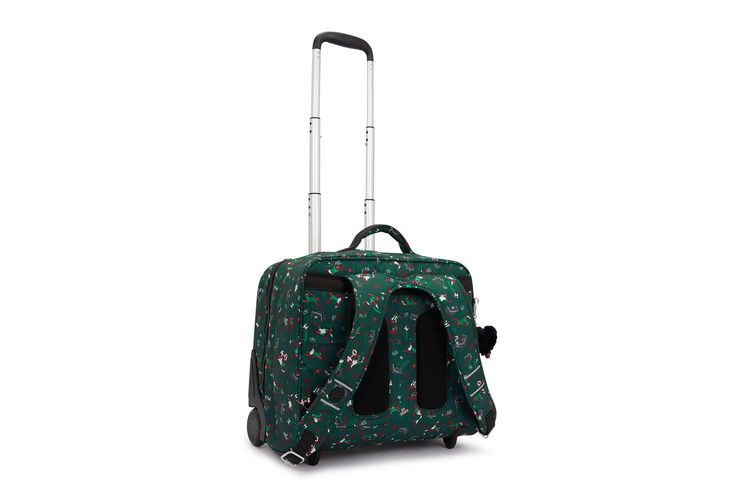 KIPLING-GIORNOBTS3-VERT-ACCESSOIRES-0002