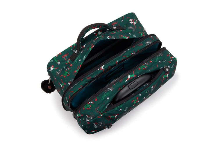 KIPLING-GIORNOBTS3-VERT-ACCESSOIRES-0003