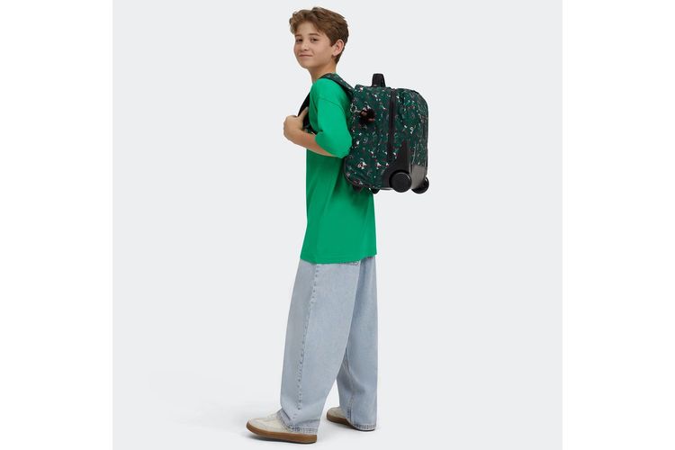 KIPLING-GIORNOBTS3-VERT-ACCESSOIRES-0004