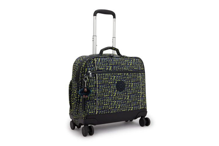 KIPLING-NEWSTORIA2-VERT-ACCESSOIRES-0001