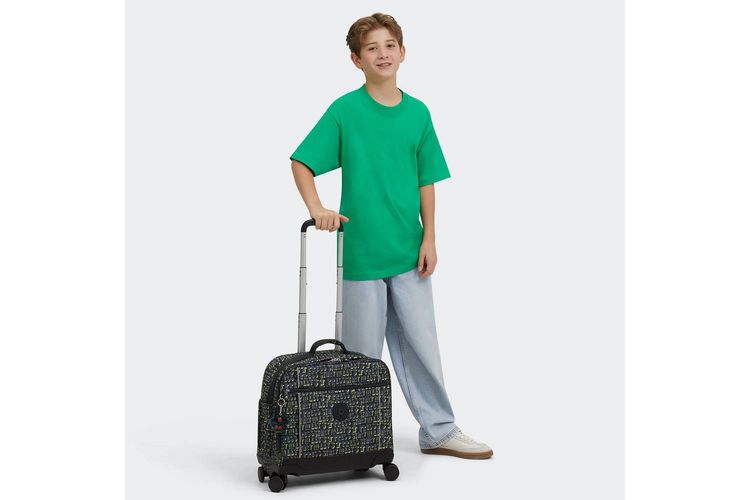 KIPLING-NEWSTORIA2-VERT-ACCESSOIRES-0002