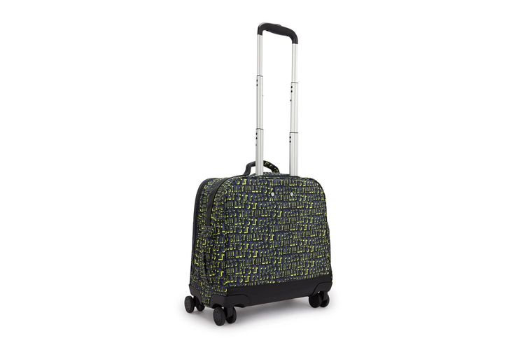 KIPLING-NEWSTORIA2-VERT-ACCESSOIRES-0003