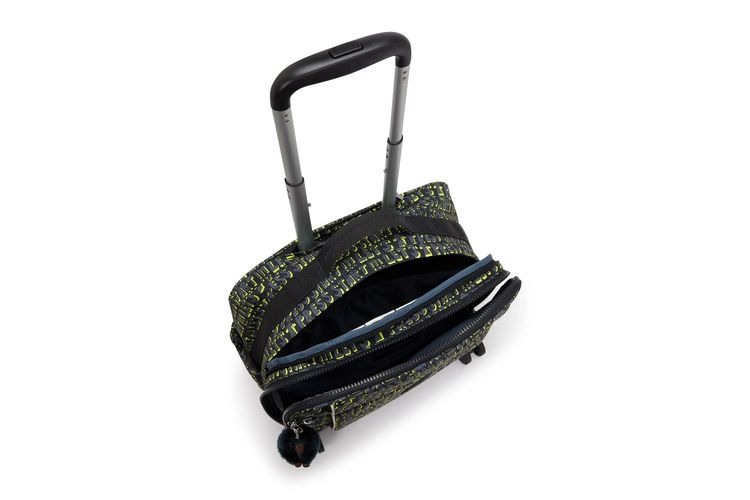 KIPLING-NEWSTORIA2-VERT-ACCESSOIRES-0004