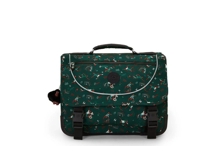 KIPLING-PREPPYBTS4-VERT-ACCESSOIRES-0001