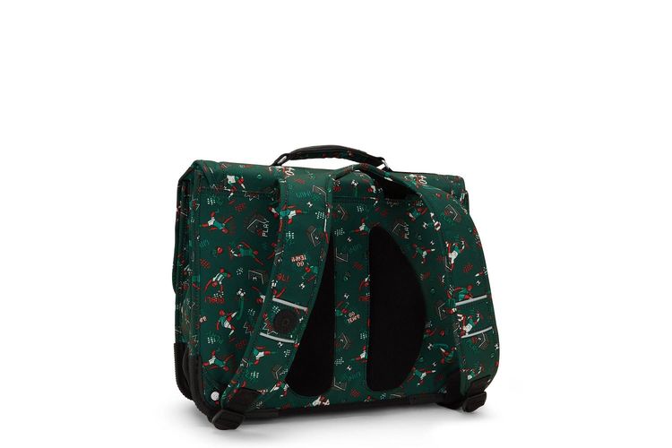 KIPLING-PREPPYBTS4-VERT-ACCESSOIRES-0002