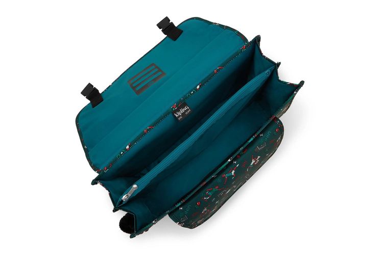 KIPLING-PREPPYBTS4-VERT-ACCESSOIRES-0003
