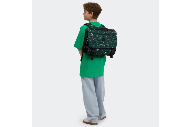 KIPLING-PREPPYBTS4-VERT-ACCESSOIRES-0004