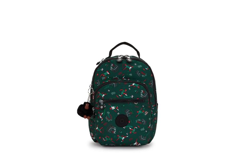 KIPLING-SEOULSBTS2-VERT-ACCESSOIRES-0001