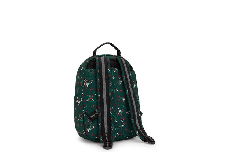 KIPLING-SEOULSBTS2-VERT-ACCESSOIRES-0002